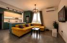 SmartHome - 2camere | 70mp | bloc 2019 | zona 1decembrie-teclu - 2