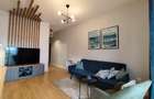 Apartament 2 camere zona Calea Surii Mici - 3