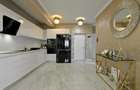 PENTHOUSE  DE VÂNZARE – COMPLET MOBILAT SI UTILAT PREMIUM - 5
