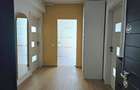Ap. 2 cam. Pallady - DESIGN, CENTRALA, PARCARE, NOU! - 15