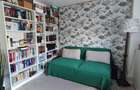Apartament 2 camere Tineretului - 1