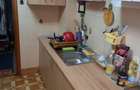 INCHIRIEZ APARTAMENT 2 CAMERE ZONA CENTRALA - 3