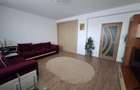 Apartament 3 camere zona Cantacuzino - 6