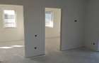 Exclusivitate! Com0%! Apartament 3 camere la semifinisat in Apahida Estimo Park - 16
