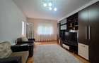 Berceni - Inchiriere apartament luminos 2 camere - decomandat! PARCARE ! - 3