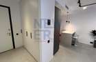 Apartament premium cu 2 camere de inchiriat | One Floreasca Towers - 13