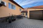 Casa 173 mp + anexa 102 mp + curte si gradina - Sebes