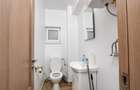 Spatiu comercial centru, renovat - 14