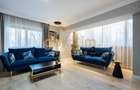 RENOVAT COMPLET/ SUPERB/ PARCARE/CAPITALE - 6