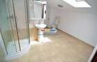 Vanzare Apartament 3 Camere Cartielul Latin-Prelungirea Ghencea - 10