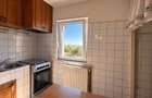 Comision 0% Apartament de vanzare – 54 mp utili zona SOARELUI - 6