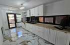 Apartament 4 camere | Bucureștii Noi | Finisaje Premium | Curte 140 mp - 4