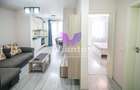 Apartament 2 camere | Balcon si parcare privata | Alma - Turnisor - 2