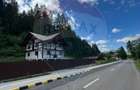 Casă de vânzare în Voroneț, Bucovina - 5