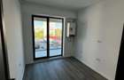 Apartament 2 camere cu Parcare zona Tomis Nord / Campus - TOMIS TOWER - 4