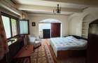 Vanzare apartament superb langa Gradina Icoanei - 6