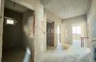 Apartament de 3 camere cu 2 bai si cu bucatarie INCHISA + 70 gradina proprie ! - 7