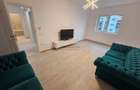 Apartament 2 camere decomandat,  Parcare, Bd. Metalurgiei - 2