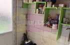 Vila de vacanta cu 4 camere de vanzare in Valea Doftanei - 23