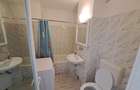 Inchiriez apartament 2 camere, decomandat, Tg. Mures, Tudor, zona Fortuna - 6