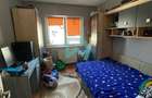 Apartament 4 camere, Florilor, Brasov. - 11
