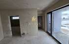 Vila 5 camere Tunari de vanzare - 10