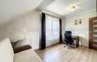 Apartament 3 camere, garaj subteran, 70 mp, AC, CT, balcon, in Zorilor - 9