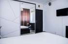COMISION 0% I 3 camere Pantelimon - parcul Morarilor I centrala I 79 mpI - 15