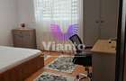 Apartament 2 camere la casa | Strand II | Sibiu