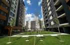 Metrou Aparatorii Patriei- Viva Residence bloc 2026 - 11