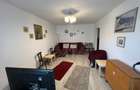 APARTAMENT 4 CAMERE //DECOMANDAT//MALU ROSU - 1