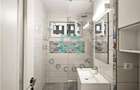 Inchiriez 2 camere, Astra, Brasov - 17