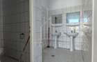 Hală de producție de închiriat – zona Centrală, Sibiu - 7