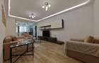Inchiriem Apartament 3 Camere 94 Mp, Modern, Semidec, Tractorul - 15