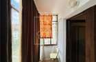 Ap decomandat, 2 camere, balcon, etaj 5/8 - M. Viteazu - 10