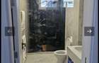 Apartament 2 camere decomandat de inchiriat