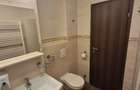 Apartament 2 camere de vanzare DIRECT PROPRIETAR - Racadau intrare - 5