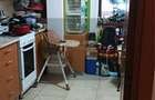 OCAZIE APARTAMENT 2 CAMERE DECOMANDAT BRANCOVEANU - 1