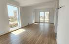 Casa 3 Camere | Cartier rezidential