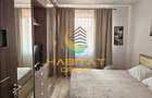 Vanzare Apartament 3 Camere Mobilat+Parcare- Berceni - 10