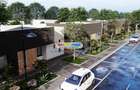 Vanzare 20 vile Individuale Premium situate in Rezidential de Lux Domn - 30