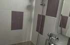 apartament 2 camere zona Tomis nord mobilat utilat 35 mp - 5