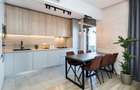 Apartament 3 camere + loc de parcare - 3