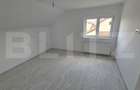 Casă spațioasă, 169 mp, 4 camere, terasă, Micești, Orizont