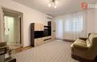 COMISION 0% Apartament de inchiriat - 3 camere - Take Ionescu - 4