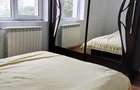 Apartament 2 camere | Carrefour Brătianu | Etaj 5/10 - 12