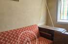 Vand apartament 2 camere 40 mp Manastur - 10