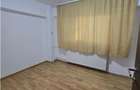 Berceni-Piata Sudului, apartament 4 camere ,mobilat-utilat, loc parcare - 4