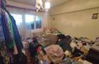Vanzare apartament 4 camere Circului - 11