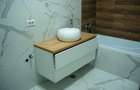 1 camere/Chiajna/Sergent Ilie Petre/Comison 0 - 18